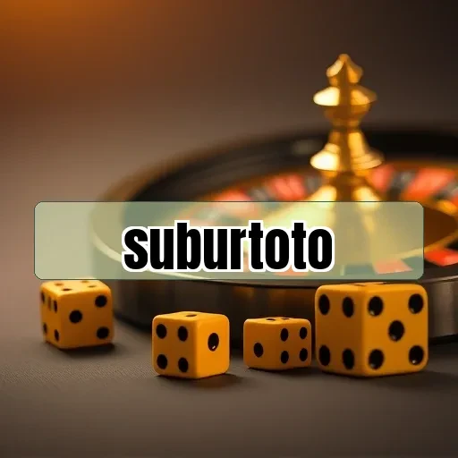 suburtoto: Menelaah Keunggulan Fitur Aksi yang Menarik