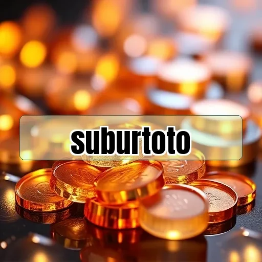 suburtoto: Manfaat dan Fitur Menarik di Bagian Klub