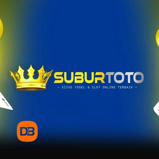 suburtoto