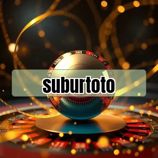 suburtoto - Multiplayer