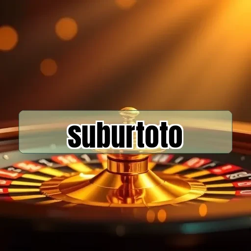 suburtoto: Eksplorasi Streaming Game Online yang Menarik dan Interaktif