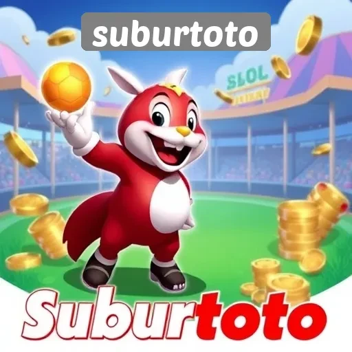 Mengenal Suburtoto Sebagai Sumber Game Terpercaya