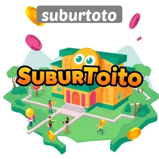 Perbandingan Suburtoto dengan Situs Game Lainnya
