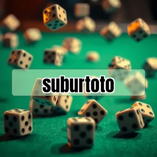 suburtoto: Tutorial Menarik untuk Pengguna Indonesia